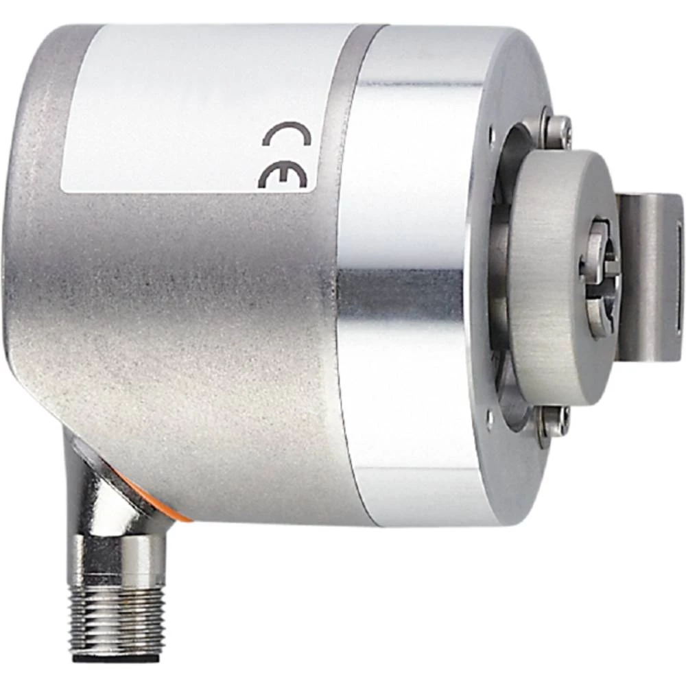 ifm Electronic inkrementalni sinkroni davač 1 St. RO3103 slika