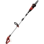 Einhell 3410810 akumulator pila na teleskopskoj ručki    li-ion 183 cm