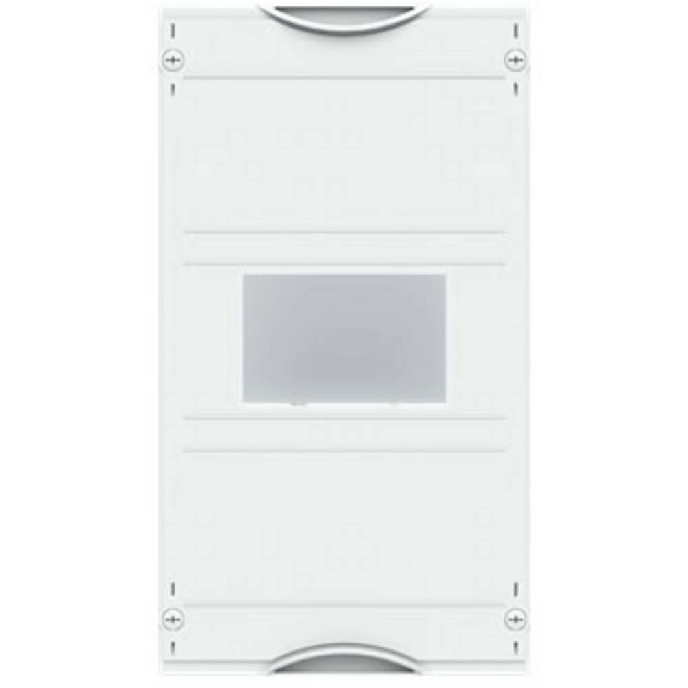 <br>  <br>  Striebel & John<br>  <br>  2CPX042908R9999<br>  <br>  MBA196T<br>  <br>  sklopka<br>  <br>  <br>  <br>  <br>  <br>  <br>  <br>  <br>  <br>  250 mA<br>  <br>  <br>  <br>  <br>  <br slika