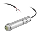 PCE Instruments PCE-IR 50 infracrveni termometar