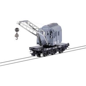 Märklin Start up 46719 H0 Digitalna dizalica DB-a slika