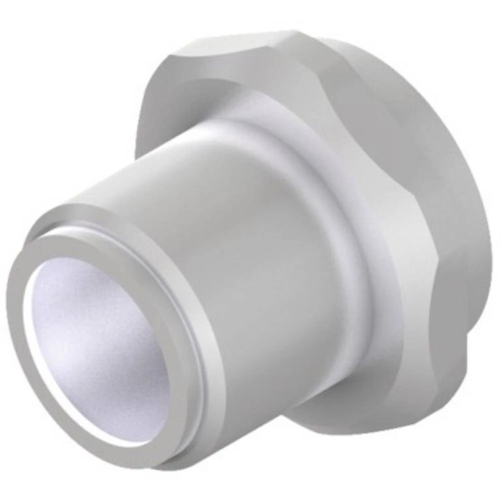 Weidmüller 2423980000 Ugradbeni konektor za senzor/aktivator 25 ST slika