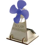 Sol Expert Solar Lüfter, Bausatz Solarni ventilator