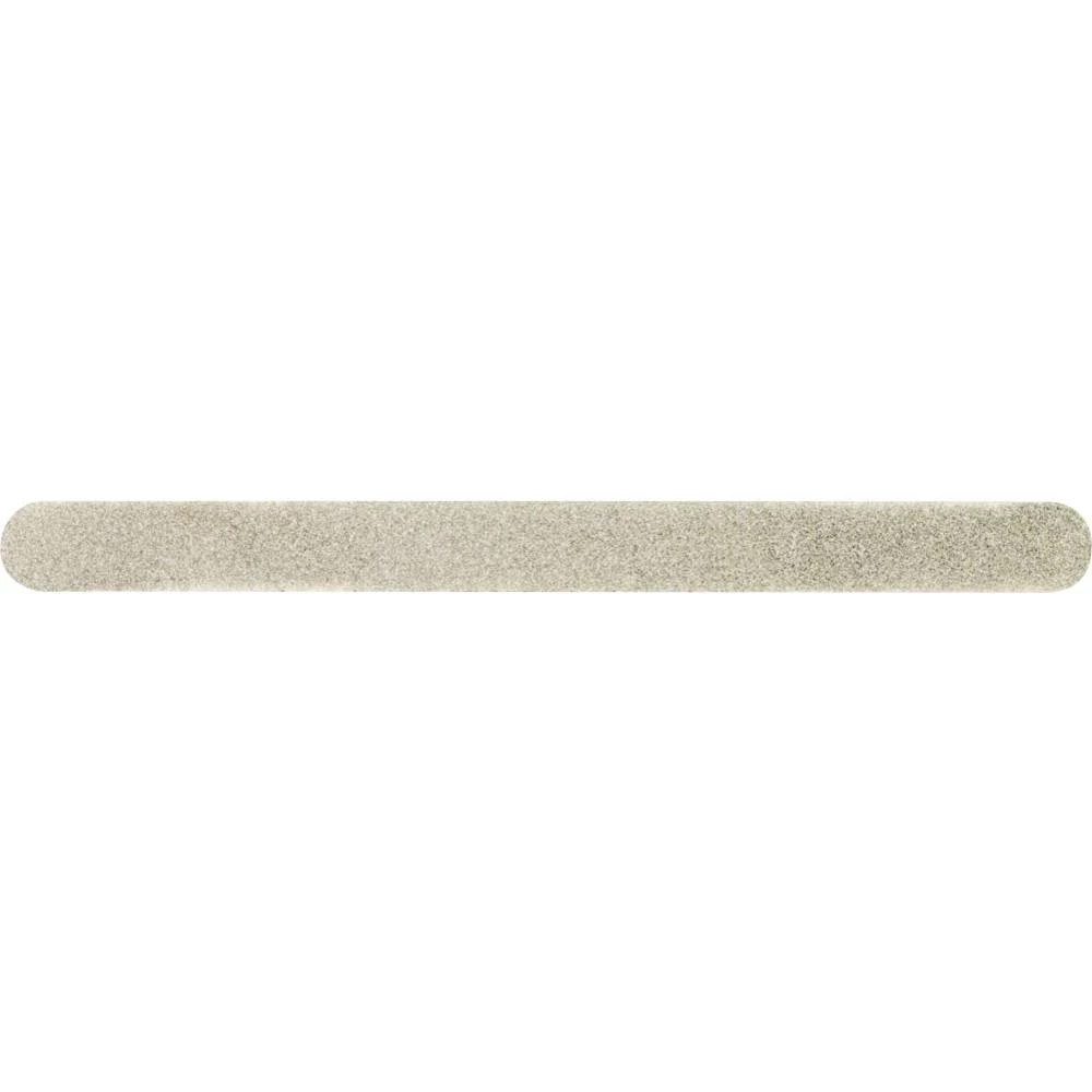 PFERD    15600181    PFERD fleksibilna dijamantna turpija        dužina 165 mm    5 St. slika