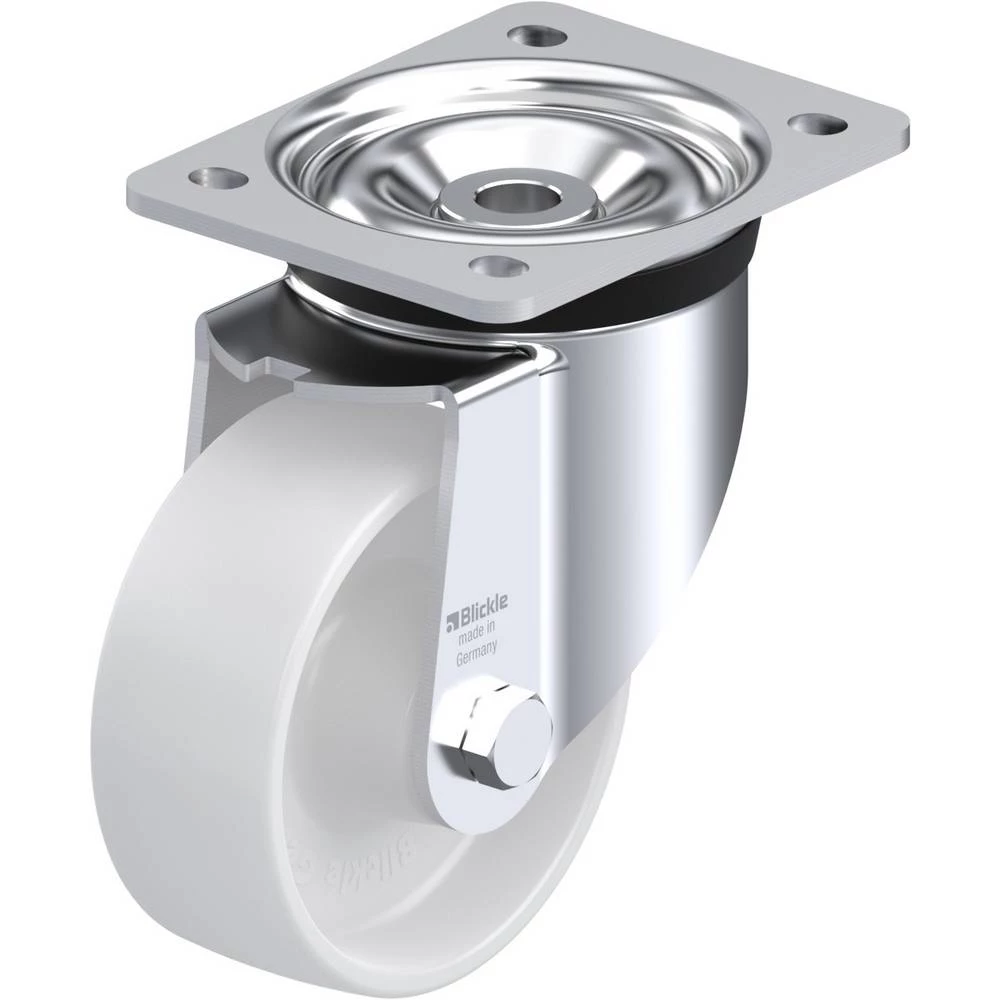 Blickle 852733 slika