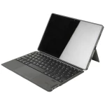 <br>  Tucano<br>  Keyboard Case<br>  etui s poklopcem<br>  Samsung Galaxy Tab A8<br>  <br>  <br>  crna<br>  tipkovnica za tablet s bookcover<br>