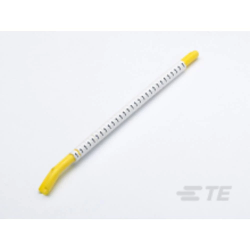 TE Connectivity 7-1768045-4 7-1768045-4 slika