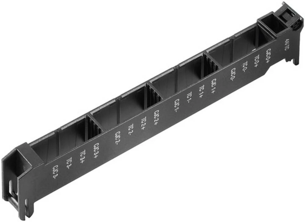 Weidmüller UR20-PK-1315620000-SP 1484020000 slika