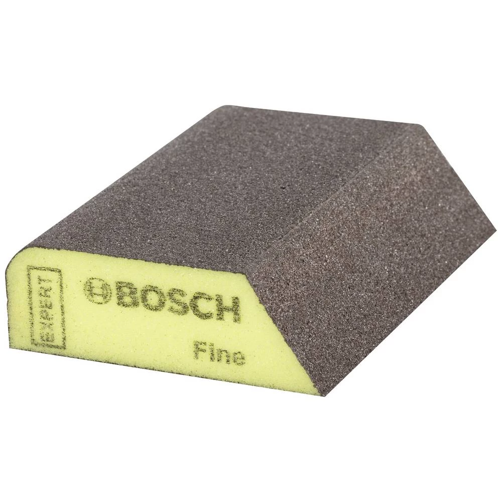 Bosch Accessories    EXPERT S470    2608901168    blok za brušenje                    1 St. slika
