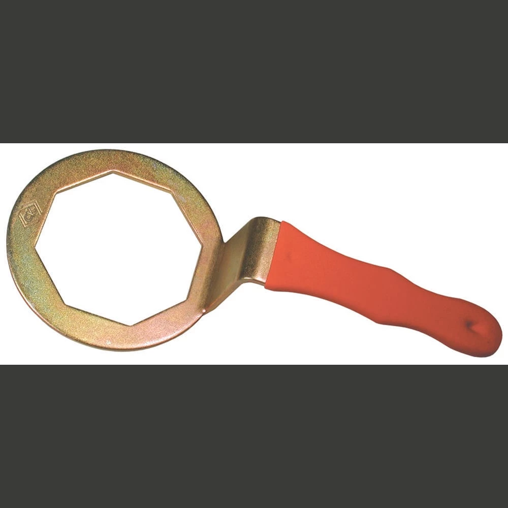 C.K T4347 ključ za armature slika