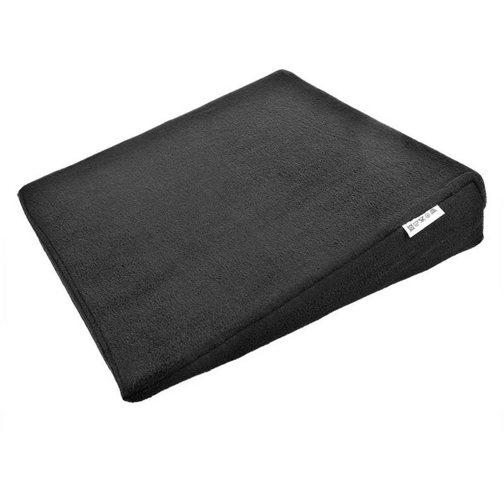 ProPlus 762786 klinasti jastuk 370 mm x 80 mm x 370 mm slika