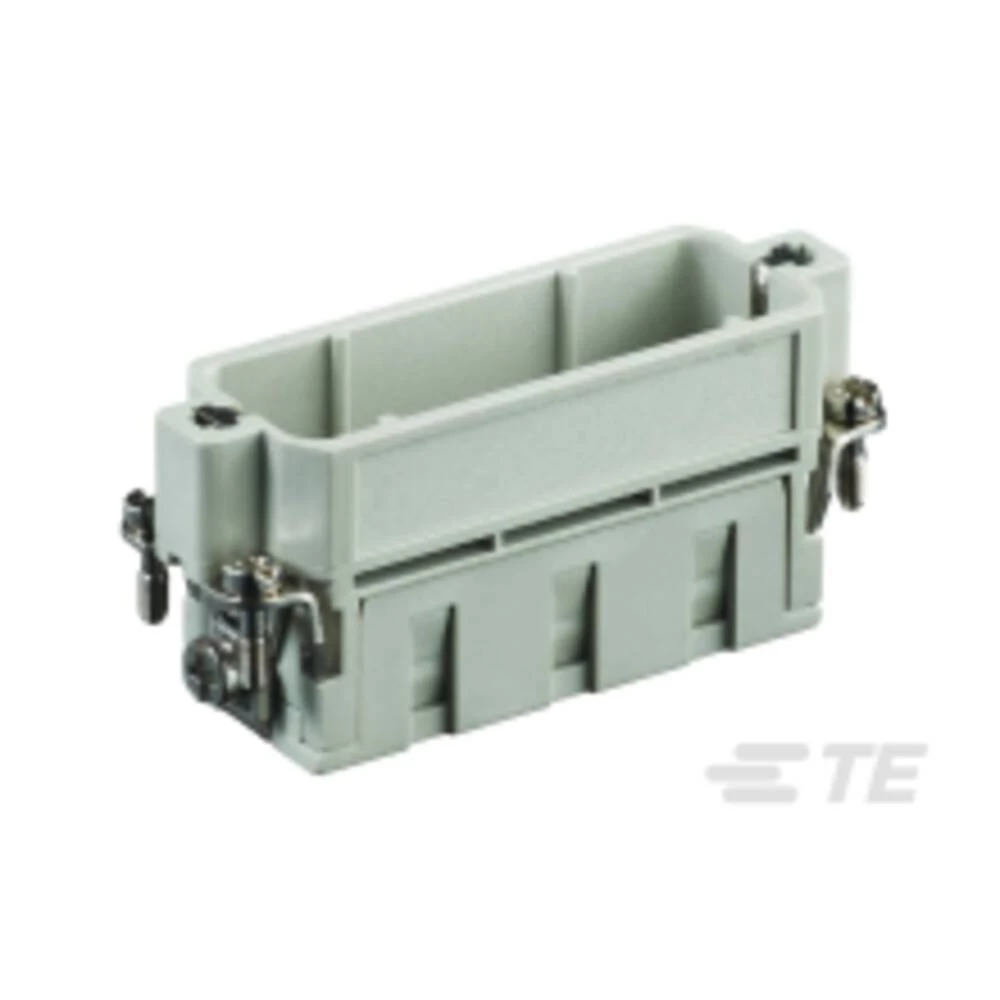 TE Connectivity HEAVY DUTY RECT SIBASHEAVY DUTY RECT SIBAS T2010324101-000 AMP slika