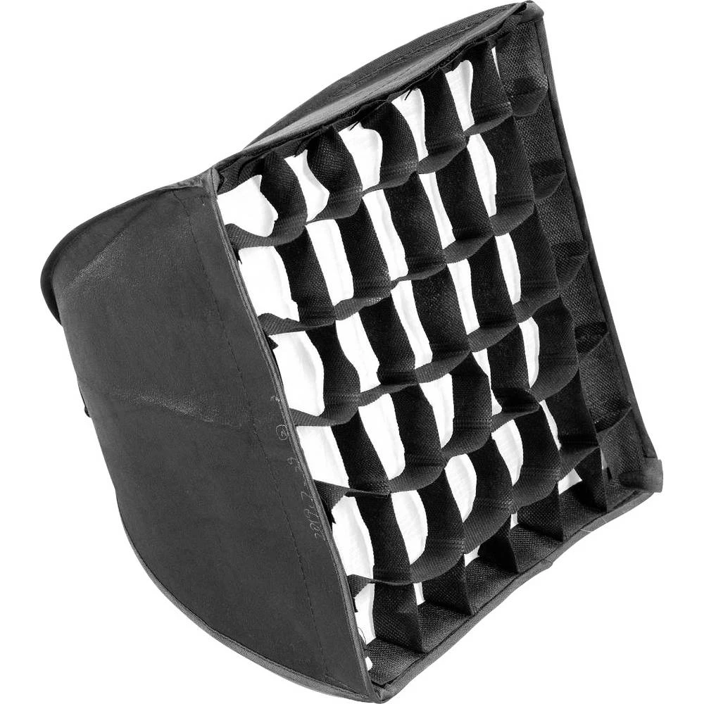 Godox SA-30 softbox (Š x V) 30 cm x 30 cm 1 St. slika