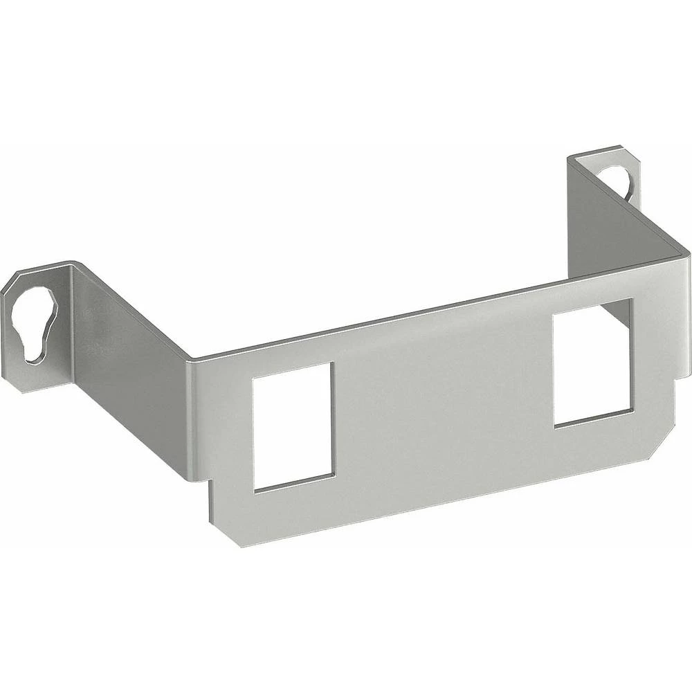 Pribor za montažu OBO Bettermann MTGE2 15 2F slika