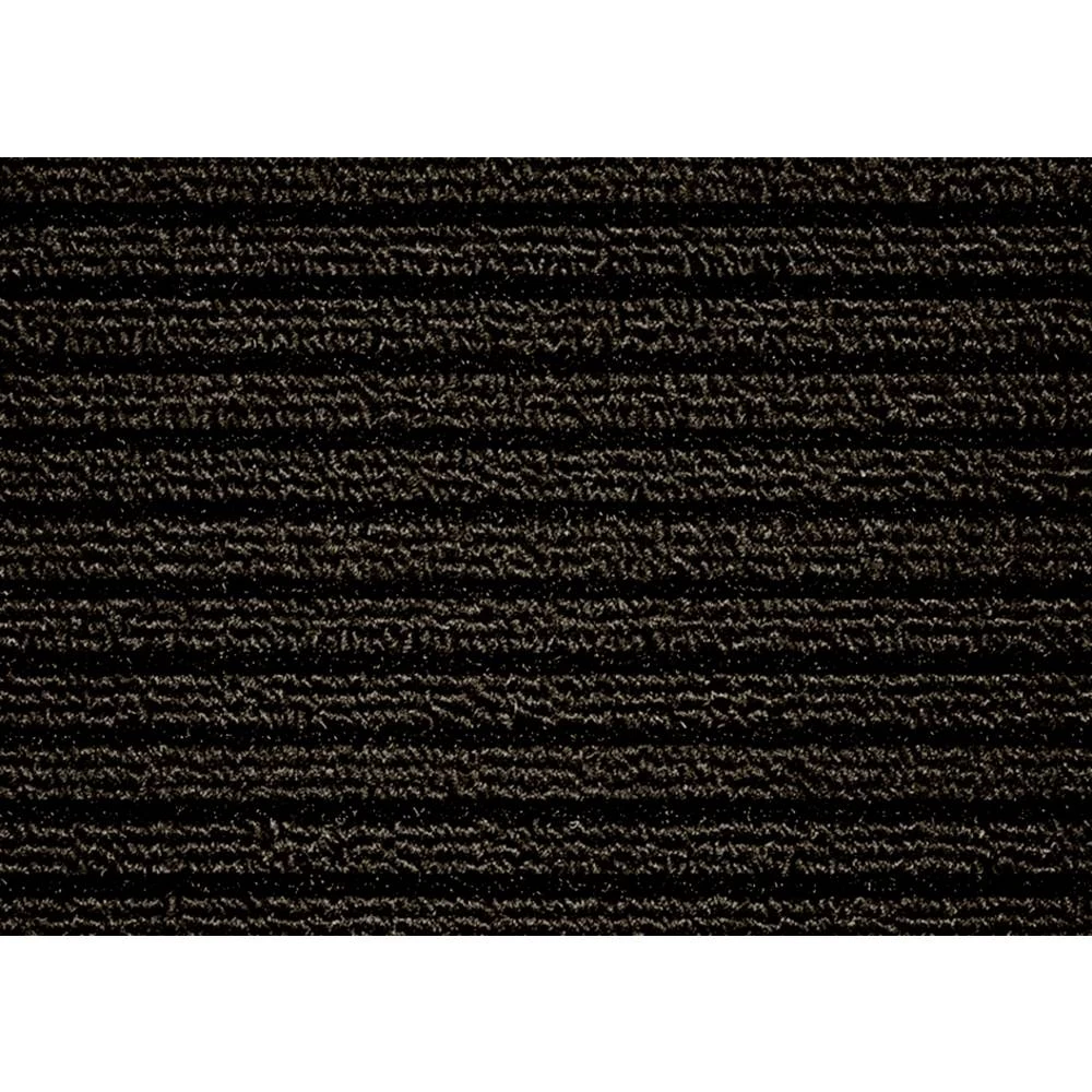 3M 45SZ915 3M ™ Nomad ™ Aqua 45 prostirka za hvatanje prljavštine (D x Š) 1.5 m x 0.91 m 1 St. slika