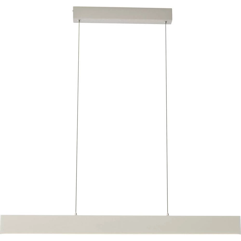 AEG Aura AEG161019 viseća svjetiljka 25 W Energetska učinkovitost 2021: F (A - G) to slika