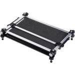 TOOLCRAFT TO-ZD-11ES držač za tiskane pločice regulirana, neklizajuća (D x Š x V) 210 x 150 x 40 mm 1 St.