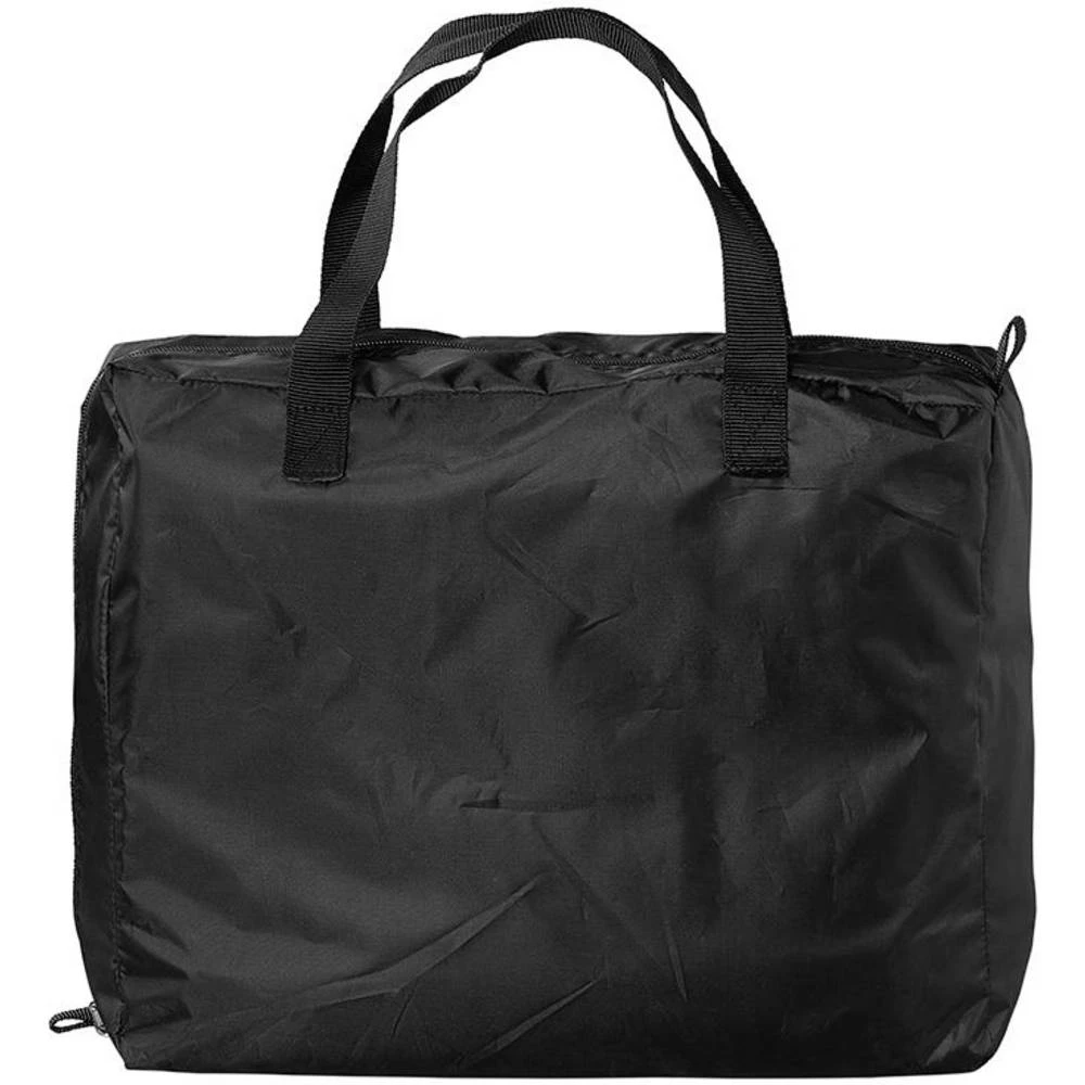 ProPlus 367804 zaštita od vjetra 160 cm x 140 cm 1 St. slika