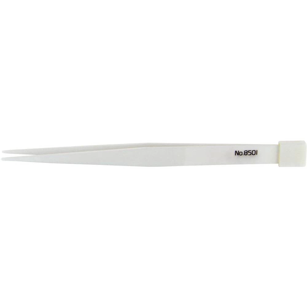 Ideal Tek 8501.IT Precizne pincete 125 mm slika