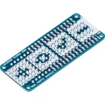 Arduino AG Ploča za izradu prototipova MKR PROTO SHIELD Prikladno za (Arduino ploče): Arduino