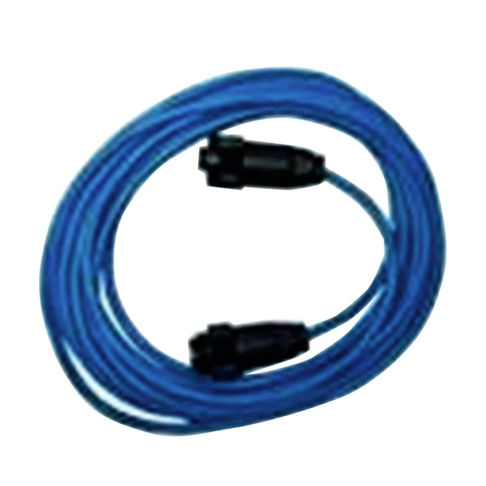 Pepperl+Fuchs 548365 utični konektor za senzor/aktivator, konfekcionirani 1 St. slika