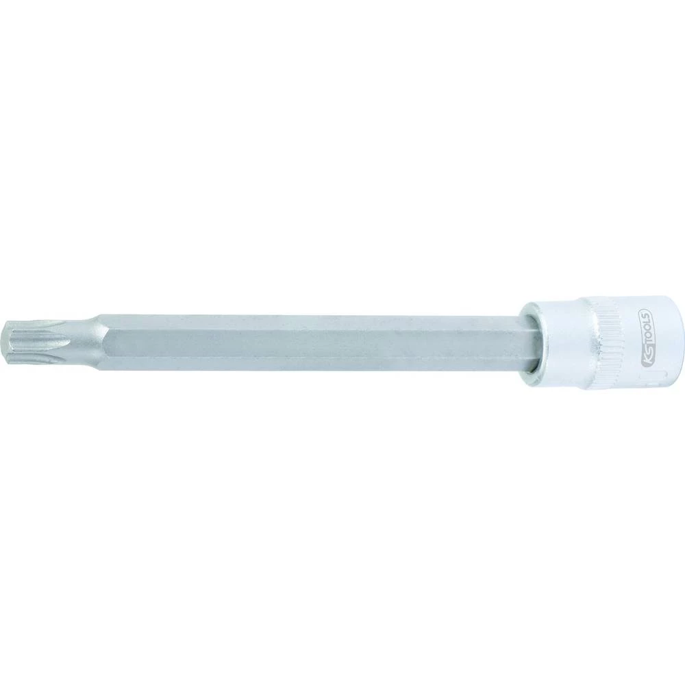 KS Tools 140.2302 140.2302 utičnica slika