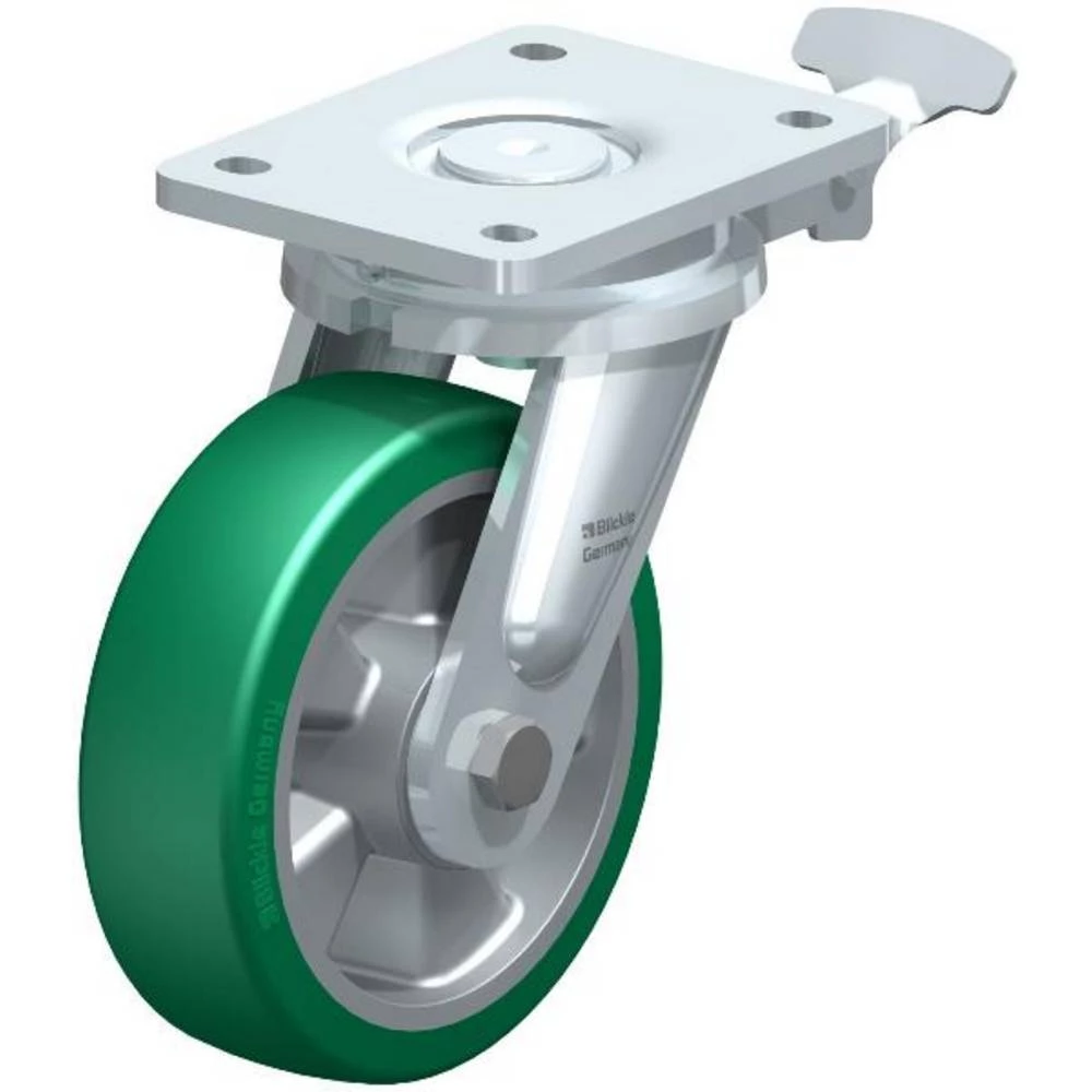 Blickle 648865 slika