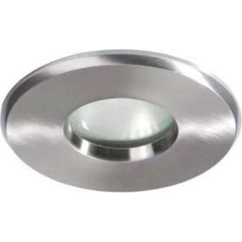 Brumberg 233942 233942 stropna svjetiljka halogena žarulja GX5.3 50 W<br slika