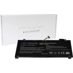 ipc-computer baterija prijenosnog računala Akku L17C4PF0 REPLACE 15.20 V 2900 mAh IPC-Computer