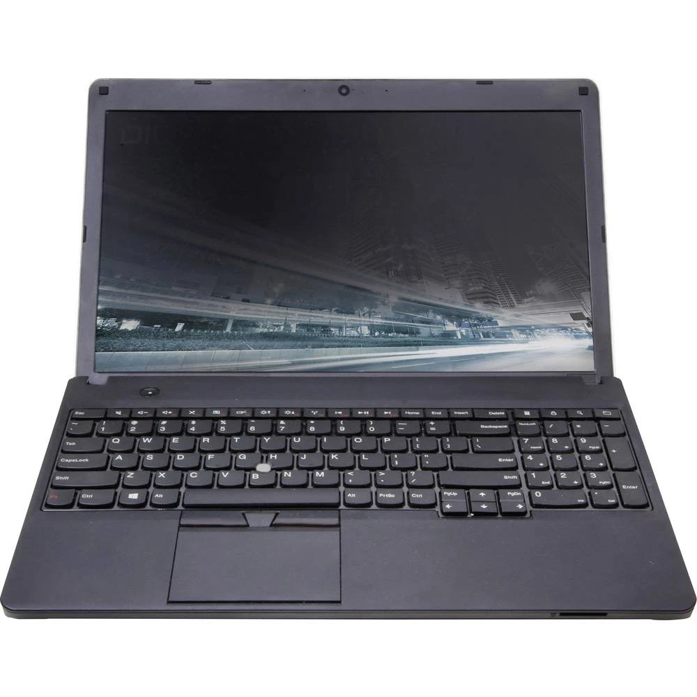 Dicota Secret 4-Way 12.5 (16:9) Folija za zaštitu zaslona 31.8 cm (12.5 ") Format slike: 16:9 D30893 slika