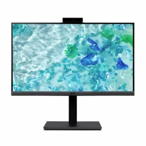 Acer B277DE Vero B7 LED zaslon Energetska učinkovitost 2021 E (A - G) 68.6 cm (27 palac) 1920 x 1080 piksel 16:9 4 ms VG slika