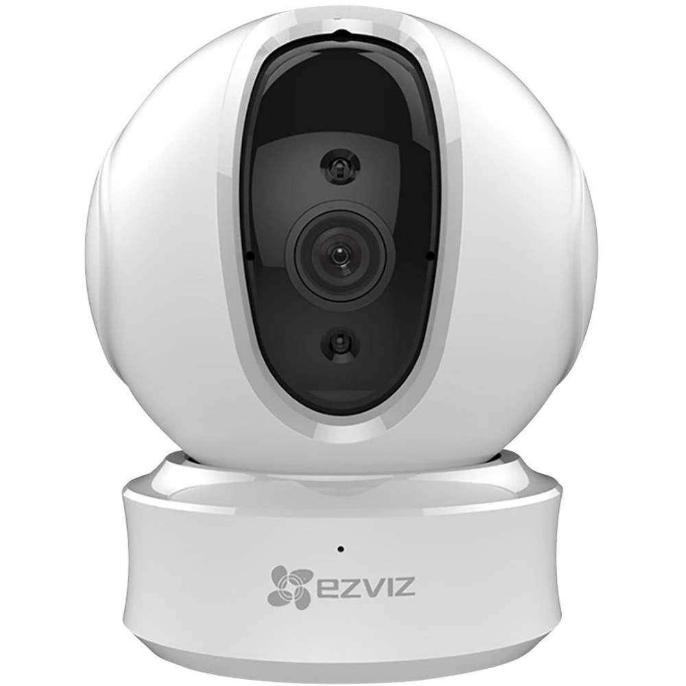 WLAN IP Sigurnosna kamera 1920 x 1080 piksel ezviz C6CN ezc6cn slika