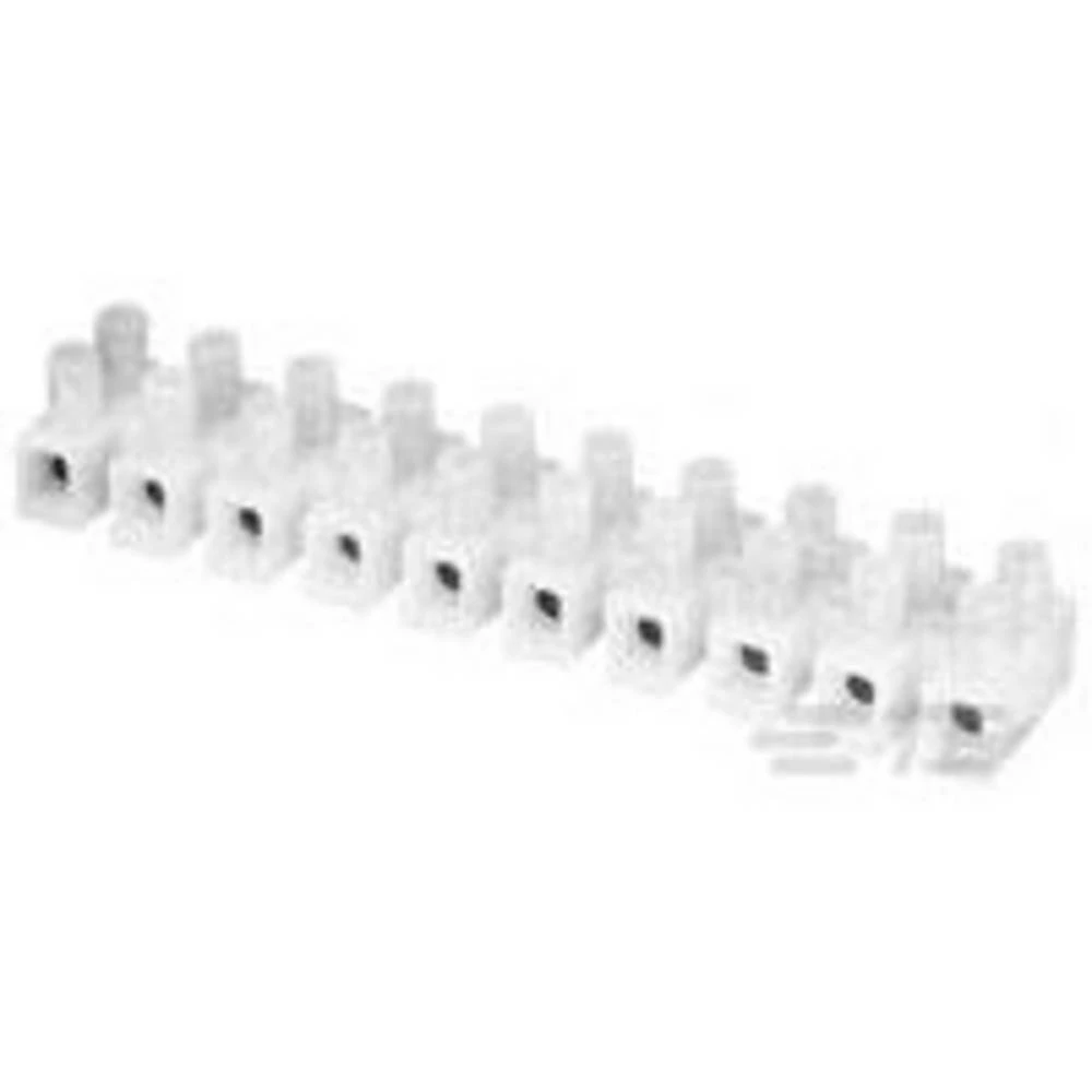 TE Connectivity 1776302-3 1 kom. Package slika