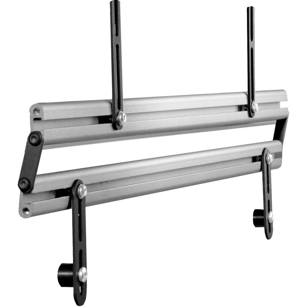 Soundbar - nosač VCM Morgenthaler SB100 Srebrna 1 ST slika