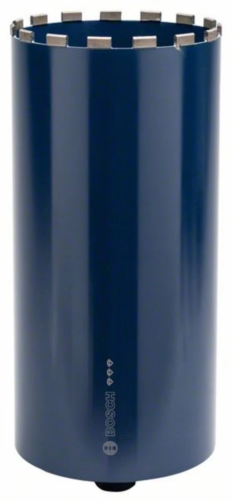 Vrsta svrdla 226 mm Bosch Accessories 2608601380 1 ST slika