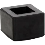 Picard 0000420-1000 gumeni nastavak 1 St.