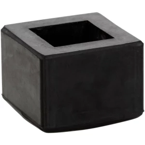 Picard 0000420-1000 gumeni nastavak 1 St. slika