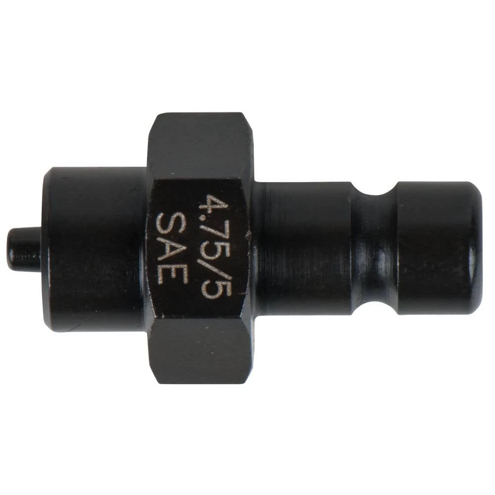 KS Tools 122.1264 Zatik za proširenje, 4,75-5,0 mm SAE slika