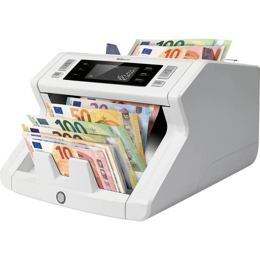 Safescan 115-0714 uređaj za brojenje novca slika