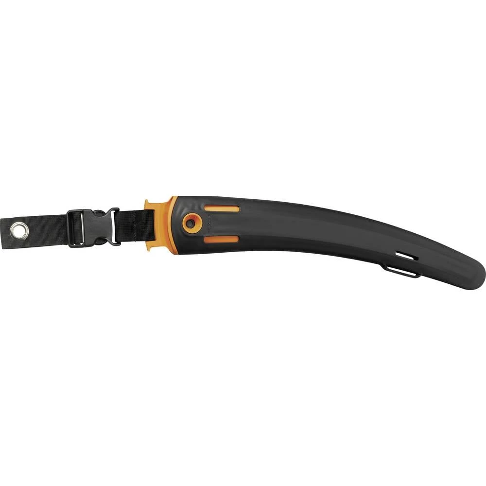 Fiskars 1020201 zaštitna navlaka slika