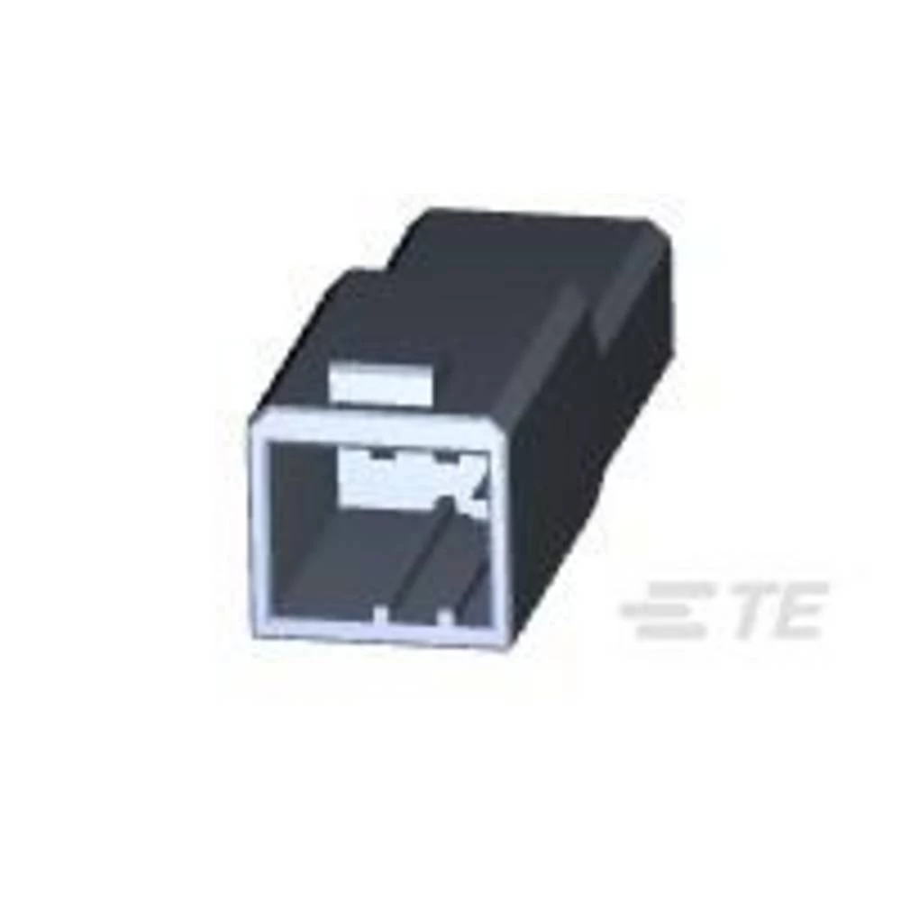 TE Connectivity Dynamic SeriesDynamic Series 1-1318117-3 AMP slika