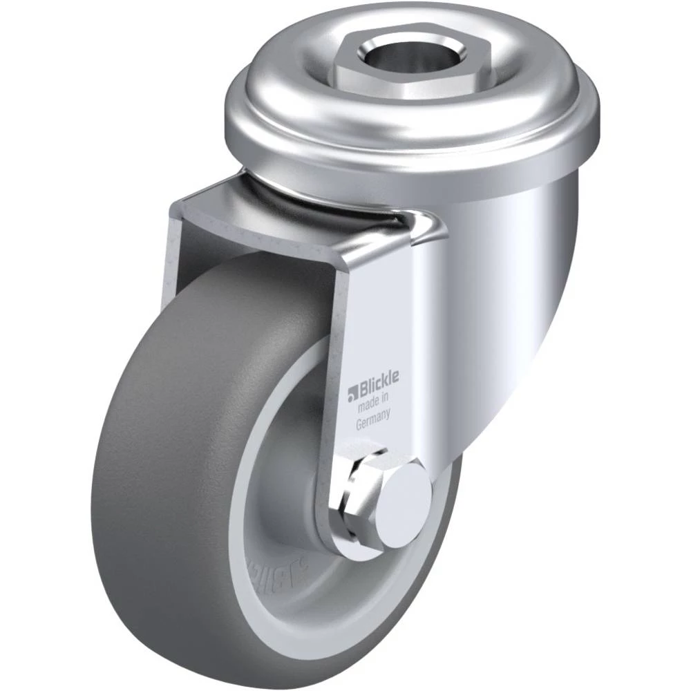 Blickle 755977 slika