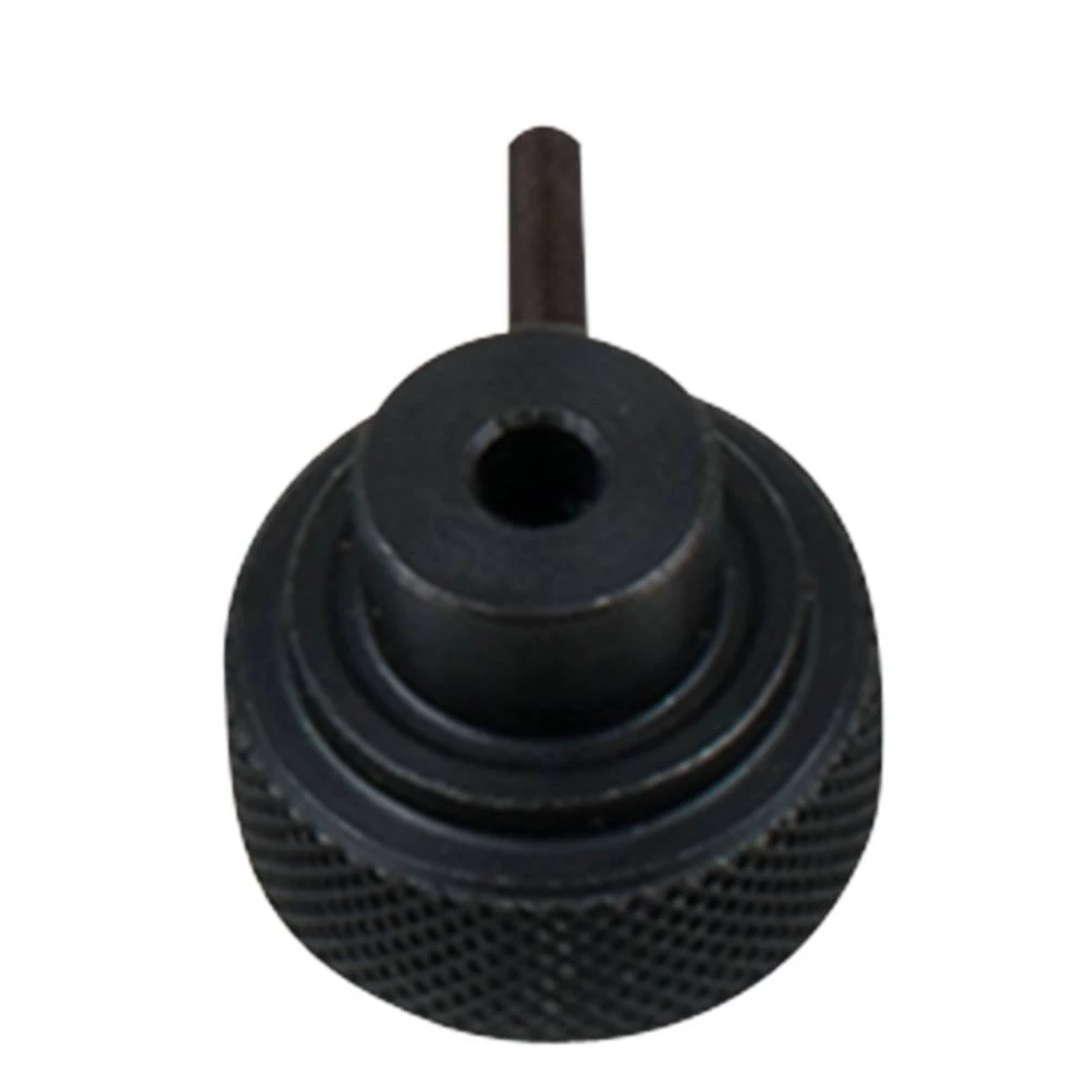 KS Tools 150.7036 Čahura svrdla s ravnim klinom, 4,0 mm slika