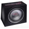 Pasivni automobilski dubokotonac 800 W Mac Audio Edition BS 30 black slika