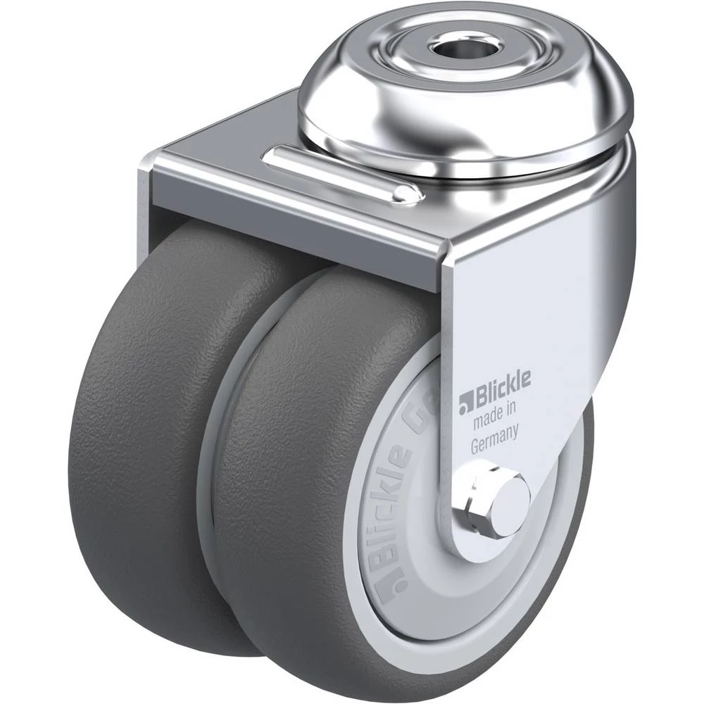 Blickle 757084 slika