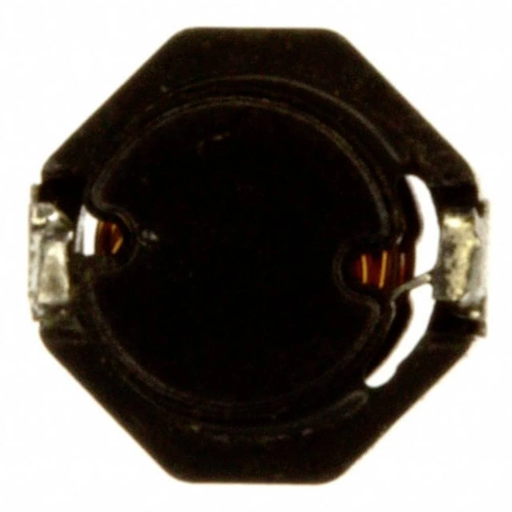 Bussmann by Eaton SD53-680-R induktor kom. slika