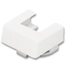 ABB 2084 KW kabelska uvodnica      bijela, biserno-bijela 1 St.