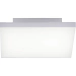 Paul Neuhaus Frameless 8490-16 LED panel 17 W toplo-bijela, neutralno-bijela, dnevno svjetlo-bijela bijela