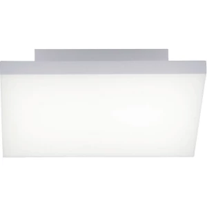 Paul Neuhaus Frameless 8490-16 LED panel 17 W toplo-bijela, neutralno-bijela, dnevno svjetlo-bijela bijela slika