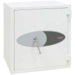 Phoenix SS1444K FORTRESS PRO trezor vatrostalan, vodoodbojan zaključavanje s ključem